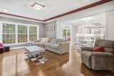 10 Mountain Spring Road - Photo 13
