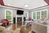 10 Mountain Spring Road - Photo 14
