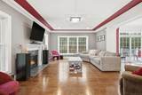 10 Mountain Spring Road - Photo 15