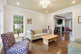 10 Mountain Spring Road - Photo 17