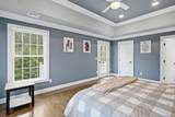 10 Mountain Spring Road - Photo 23
