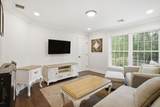 10 Mountain Spring Road - Photo 26