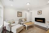 10 Mountain Spring Road - Photo 27