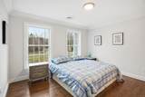 10 Mountain Spring Road - Photo 28