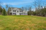 10 Mountain Spring Road - Photo 4