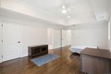 10 Mountain Spring Road - Photo 31