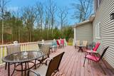 10 Mountain Spring Road - Photo 33