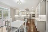 10 Mountain Spring Road - Photo 7