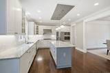 10 Mountain Spring Road - Photo 8