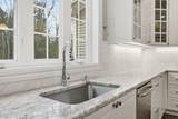10 Mountain Spring Road - Photo 10