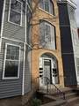 177 Chestnut Street - Photo 1