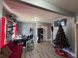 409 Poplar Street - Photo 16