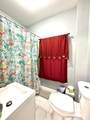 409 Poplar Street - Photo 18