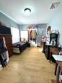 409 Poplar Street - Photo 19