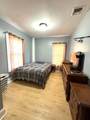 409 Poplar Street - Photo 21