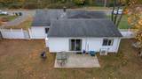 118 Hellstrom Road - Photo 11
