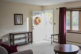 118 Hellstrom Road - Photo 15
