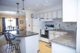 118 Hellstrom Road - Photo 20