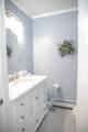118 Hellstrom Road - Photo 25