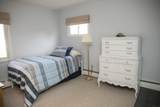 118 Hellstrom Road - Photo 33