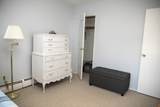 118 Hellstrom Road - Photo 34