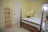 118 Hellstrom Road - Photo 37