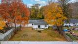 118 Hellstrom Road - Photo 7