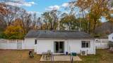 118 Hellstrom Road - Photo 10