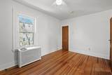 527 Burritt Street - Photo 12