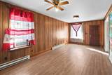 527 Burritt Street - Photo 13