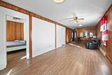 527 Burritt Street - Photo 14