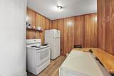 527 Burritt Street - Photo 15