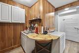 527 Burritt Street - Photo 16