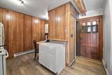 527 Burritt Street - Photo 17