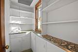 527 Burritt Street - Photo 18