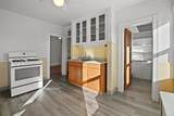 527 Burritt Street - Photo 19