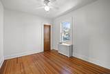 527 Burritt Street - Photo 21