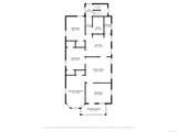 527 Burritt Street - Photo 22