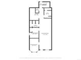 527 Burritt Street - Photo 23