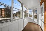527 Burritt Street - Photo 24