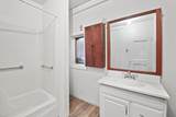 527 Burritt Street - Photo 25