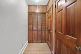 527 Burritt Street - Photo 26