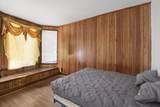 527 Burritt Street - Photo 27