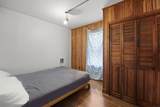 527 Burritt Street - Photo 28