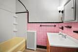 527 Burritt Street - Photo 29