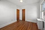 527 Burritt Street - Photo 30