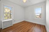 527 Burritt Street - Photo 31