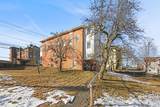 527 Burritt Street - Photo 32