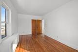 527 Burritt Street - Photo 33