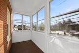527 Burritt Street - Photo 35
